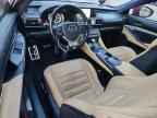 2016 LEXUS RC 350