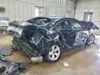 2014 DODGE CHARGER