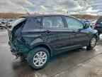 2012 HYUNDAI ACCENT