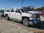 2014 GMC Sierra