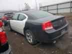 2010 DODGE CHARGER