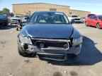 2006 VOLVO S40