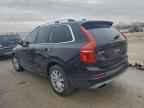 2016 VOLVO XC90