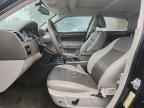 2008 CHRYSLER 300