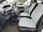 2013 TOYOTA Prius c