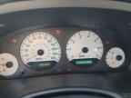 2006 DODGE CARAVAN