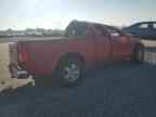 2005 NISSAN Frontier
