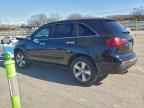 2010 ACURA MDX