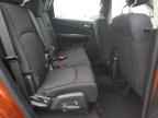 2014 DODGE JOURNEY