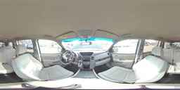2011 HONDA PILOT
