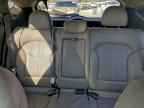 2014 HYUNDAI TUCSON