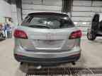 2014 MAZDA CX-9