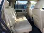 2015 FORD Expedition