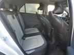 2024 KIA Niro
