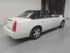 2006 CADILLAC DTS