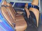 2024 KIA SOUL
