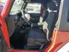 2012 JEEP WRANGLER