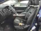2008 MAZDA CX-9