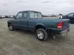 1996 FORD RANGER