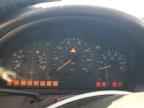 2000 MERCEDES-BENZ ML-Class