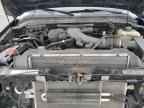 2008 FORD F-350
