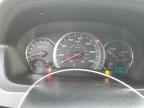 2003 HONDA PILOT