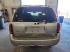 2004 OLDSMOBILE Bravada