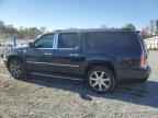 2013 CADILLAC Escalade ESV