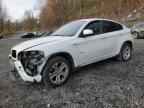 2013 BMW X6