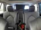 2024 TOYOTA HIGHLANDER