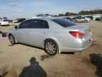 2006 TOYOTA Avalon