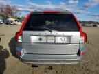 2013 VOLVO XC90