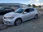 2011 LEXUS CT 200