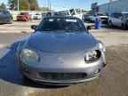 2006 MAZDA MX-5 Miata