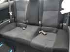 2008 TOYOTA SCION
