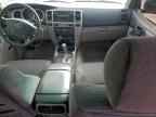 2004 TOYOTA 4Runner