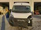 2024 RAM ProMaster 2500