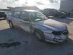 2002 CHEVROLET MALIBU