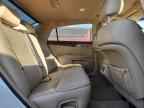 2008 TOYOTA Avalon