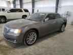 2011 CHRYSLER 300