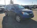 2007 HONDA CR-V