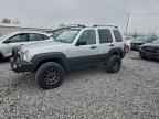 2005 JEEP Liberty