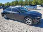 2015 DODGE CHARGER