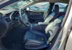 2017 CHEVROLET IMPALA