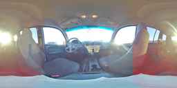2004 JEEP Liberty