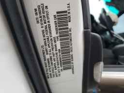 1999 SUBARU Legacy