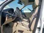 2013 LAND ROVER LR2