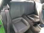 2002 PONTIAC Firebird