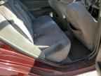 2004 TOYOTA CAMRY
