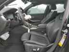 2022 BMW 3 SERIES